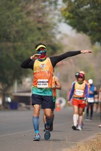 BIB: 47095
                            <button type="button" onclick="openModal(8545615)" class="btn btn-primary btn-sm float-right btn-popup" data-toggle="modal" data-target=".modal-high-quality">
                        <i class="fas fa-shopping-cart"></i> Add to Cart
                    </button>
                                            <button type="button" onclick="isThisMe(8545615, true)" class="btn btn-success btn-sm float-right btn-popup btn-isme hidden" data-toggle="tooltip" data-placement="bottom" title="นี่คือรูปของคุณใช่ไหม คลิกที่นี่เพื่อเอาเข้าอัลบั้ม">
                        <i class="fas fa-plus"></i> Add to album
                    </button>
                    <button type="button" onclick="isThisMe(8545615, false)" class="btn btn-warning btn-sm float-right btn-popup btn-isnotme hidden">
                        <i class="fas fa-ban"></i> Remove from album
                    </button>