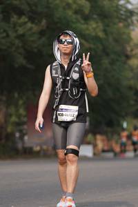 BIB: 420, 40122
                            <button type="button" onclick="openModal(8533932)" class="btn btn-primary btn-sm float-right btn-popup" data-toggle="modal" data-target=".modal-high-quality">
                        <i class="fas fa-shopping-cart"></i> Add to Cart
                    </button>
                                            <button type="button" onclick="isThisMe(8533932, true)" class="btn btn-success btn-sm float-right btn-popup btn-isme hidden" data-toggle="tooltip" data-placement="bottom" title="นี่คือรูปของคุณใช่ไหม คลิกที่นี่เพื่อเอาเข้าอัลบั้ม">
                        <i class="fas fa-plus"></i> Add to album
                    </button>
                    <button type="button" onclick="isThisMe(8533932, false)" class="btn btn-warning btn-sm float-right btn-popup btn-isnotme hidden">
                        <i class="fas fa-ban"></i> Remove from album
                    </button>