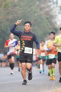 BIB: 22325
                            <button type="button" onclick="openModal(8724746)" class="btn btn-primary btn-sm float-right btn-popup" data-toggle="modal" data-target=".modal-high-quality">
                        <i class="fas fa-shopping-cart"></i> Add to Cart
                    </button>
                                            <button type="button" onclick="isThisMe(8724746, true)" class="btn btn-success btn-sm float-right btn-popup btn-isme hidden" data-toggle="tooltip" data-placement="bottom" title="นี่คือรูปของคุณใช่ไหม คลิกที่นี่เพื่อเอาเข้าอัลบั้ม">
                        <i class="fas fa-plus"></i> Add to album
                    </button>
                    <button type="button" onclick="isThisMe(8724746, false)" class="btn btn-warning btn-sm float-right btn-popup btn-isnotme hidden">
                        <i class="fas fa-ban"></i> Remove from album
                    </button>