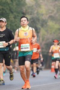 BIB: 5215, 26996
                            <button type="button" onclick="openModal(8730606)" class="btn btn-primary btn-sm float-right btn-popup" data-toggle="modal" data-target=".modal-high-quality">
                        <i class="fas fa-shopping-cart"></i> Add to Cart
                    </button>
                                            <button type="button" onclick="isThisMe(8730606, true)" class="btn btn-success btn-sm float-right btn-popup btn-isme hidden" data-toggle="tooltip" data-placement="bottom" title="นี่คือรูปของคุณใช่ไหม คลิกที่นี่เพื่อเอาเข้าอัลบั้ม">
                        <i class="fas fa-plus"></i> Add to album
                    </button>
                    <button type="button" onclick="isThisMe(8730606, false)" class="btn btn-warning btn-sm float-right btn-popup btn-isnotme hidden">
                        <i class="fas fa-ban"></i> Remove from album
                    </button>