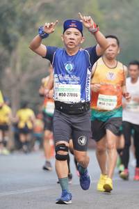 BIB: 27806
                            <button type="button" onclick="openModal(8725946)" class="btn btn-primary btn-sm float-right btn-popup" data-toggle="modal" data-target=".modal-high-quality">
                        <i class="fas fa-shopping-cart"></i> Add to Cart
                    </button>
                                            <button type="button" onclick="isThisMe(8725946, true)" class="btn btn-success btn-sm float-right btn-popup btn-isme hidden" data-toggle="tooltip" data-placement="bottom" title="นี่คือรูปของคุณใช่ไหม คลิกที่นี่เพื่อเอาเข้าอัลบั้ม">
                        <i class="fas fa-plus"></i> Add to album
                    </button>
                    <button type="button" onclick="isThisMe(8725946, false)" class="btn btn-warning btn-sm float-right btn-popup btn-isnotme hidden">
                        <i class="fas fa-ban"></i> Remove from album
                    </button>