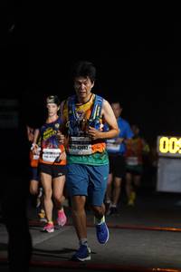 BIB: 0058, 42363
                            <button type="button" onclick="openModal(8768108)" class="btn btn-primary btn-sm float-right btn-popup" data-toggle="modal" data-target=".modal-high-quality">
                        <i class="fas fa-shopping-cart"></i> Add to Cart
                    </button>
                                            <button type="button" onclick="isThisMe(8768108, true)" class="btn btn-success btn-sm float-right btn-popup btn-isme hidden" data-toggle="tooltip" data-placement="bottom" title="นี่คือรูปของคุณใช่ไหม คลิกที่นี่เพื่อเอาเข้าอัลบั้ม">
                        <i class="fas fa-plus"></i> Add to album
                    </button>
                    <button type="button" onclick="isThisMe(8768108, false)" class="btn btn-warning btn-sm float-right btn-popup btn-isnotme hidden">
                        <i class="fas fa-ban"></i> Remove from album
                    </button>