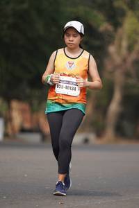 BIB: 40134
                            <button type="button" onclick="openModal(8535660)" class="btn btn-primary btn-sm float-right btn-popup" data-toggle="modal" data-target=".modal-high-quality">
                        <i class="fas fa-shopping-cart"></i> Add to Cart
                    </button>
                                            <button type="button" onclick="isThisMe(8535660, true)" class="btn btn-success btn-sm float-right btn-popup btn-isme hidden" data-toggle="tooltip" data-placement="bottom" title="นี่คือรูปของคุณใช่ไหม คลิกที่นี่เพื่อเอาเข้าอัลบั้ม">
                        <i class="fas fa-plus"></i> Add to album
                    </button>
                    <button type="button" onclick="isThisMe(8535660, false)" class="btn btn-warning btn-sm float-right btn-popup btn-isnotme hidden">
                        <i class="fas fa-ban"></i> Remove from album
                    </button>