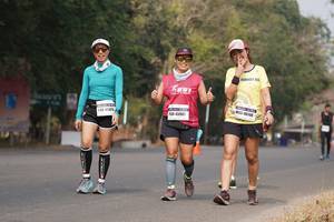 BIB: 46148, 4505, 45987
                            <button type="button" onclick="openModal(8536245)" class="btn btn-primary btn-sm float-right btn-popup" data-toggle="modal" data-target=".modal-high-quality">
                        <i class="fas fa-shopping-cart"></i> Add to Cart
                    </button>
                                            <button type="button" onclick="isThisMe(8536245, true)" class="btn btn-success btn-sm float-right btn-popup btn-isme hidden" data-toggle="tooltip" data-placement="bottom" title="นี่คือรูปของคุณใช่ไหม คลิกที่นี่เพื่อเอาเข้าอัลบั้ม">
                        <i class="fas fa-plus"></i> Add to album
                    </button>
                    <button type="button" onclick="isThisMe(8536245, false)" class="btn btn-warning btn-sm float-right btn-popup btn-isnotme hidden">
                        <i class="fas fa-ban"></i> Remove from album
                    </button>