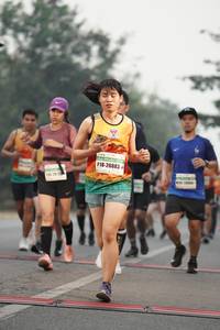BIB: 2019, 21508
                            <button type="button" onclick="openModal(8797800)" class="btn btn-primary btn-sm float-right btn-popup" data-toggle="modal" data-target=".modal-high-quality">
                        <i class="fas fa-shopping-cart"></i> Add to Cart
                    </button>
                                            <button type="button" onclick="isThisMe(8797800, true)" class="btn btn-success btn-sm float-right btn-popup btn-isme hidden" data-toggle="tooltip" data-placement="bottom" title="นี่คือรูปของคุณใช่ไหม คลิกที่นี่เพื่อเอาเข้าอัลบั้ม">
                        <i class="fas fa-plus"></i> Add to album
                    </button>
                    <button type="button" onclick="isThisMe(8797800, false)" class="btn btn-warning btn-sm float-right btn-popup btn-isnotme hidden">
                        <i class="fas fa-ban"></i> Remove from album
                    </button>