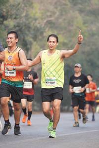 BIB: 22147, 26561
                            <button type="button" onclick="openModal(8730530)" class="btn btn-primary btn-sm float-right btn-popup" data-toggle="modal" data-target=".modal-high-quality">
                        <i class="fas fa-shopping-cart"></i> Add to Cart
                    </button>
                                            <button type="button" onclick="isThisMe(8730530, true)" class="btn btn-success btn-sm float-right btn-popup btn-isme hidden" data-toggle="tooltip" data-placement="bottom" title="นี่คือรูปของคุณใช่ไหม คลิกที่นี่เพื่อเอาเข้าอัลบั้ม">
                        <i class="fas fa-plus"></i> Add to album
                    </button>
                    <button type="button" onclick="isThisMe(8730530, false)" class="btn btn-warning btn-sm float-right btn-popup btn-isnotme hidden">
                        <i class="fas fa-ban"></i> Remove from album
                    </button>