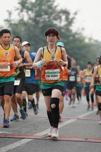 BIB: 25354
                            <button type="button" onclick="openModal(10359998)" class="btn btn-primary btn-sm float-right btn-popup" data-toggle="modal" data-target=".modal-high-quality">
                        <i class="fas fa-shopping-cart"></i> Add to Cart
                    </button>
                                            <button type="button" onclick="isThisMe(10359998, true)" class="btn btn-success btn-sm float-right btn-popup btn-isme hidden" data-toggle="tooltip" data-placement="bottom" title="นี่คือรูปของคุณใช่ไหม คลิกที่นี่เพื่อเอาเข้าอัลบั้ม">
                        <i class="fas fa-plus"></i> Add to album
                    </button>
                    <button type="button" onclick="isThisMe(10359998, false)" class="btn btn-warning btn-sm float-right btn-popup btn-isnotme hidden">
                        <i class="fas fa-ban"></i> Remove from album
                    </button>