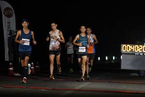 BIB: 461
                            <button type="button" onclick="openModal(8760472)" class="btn btn-primary btn-sm float-right btn-popup" data-toggle="modal" data-target=".modal-high-quality">
                        <i class="fas fa-shopping-cart"></i> Add to Cart
                    </button>
                                            <button type="button" onclick="isThisMe(8760472, true)" class="btn btn-success btn-sm float-right btn-popup btn-isme hidden" data-toggle="tooltip" data-placement="bottom" title="นี่คือรูปของคุณใช่ไหม คลิกที่นี่เพื่อเอาเข้าอัลบั้ม">
                        <i class="fas fa-plus"></i> Add to album
                    </button>
                    <button type="button" onclick="isThisMe(8760472, false)" class="btn btn-warning btn-sm float-right btn-popup btn-isnotme hidden">
                        <i class="fas fa-ban"></i> Remove from album
                    </button>