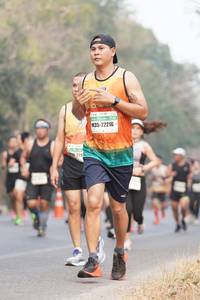 BIB: 22216, 219
                            <button type="button" onclick="openModal(8733394)" class="btn btn-primary btn-sm float-right btn-popup" data-toggle="modal" data-target=".modal-high-quality">
                        <i class="fas fa-shopping-cart"></i> Add to Cart
                    </button>
                                            <button type="button" onclick="isThisMe(8733394, true)" class="btn btn-success btn-sm float-right btn-popup btn-isme hidden" data-toggle="tooltip" data-placement="bottom" title="นี่คือรูปของคุณใช่ไหม คลิกที่นี่เพื่อเอาเข้าอัลบั้ม">
                        <i class="fas fa-plus"></i> Add to album
                    </button>
                    <button type="button" onclick="isThisMe(8733394, false)" class="btn btn-warning btn-sm float-right btn-popup btn-isnotme hidden">
                        <i class="fas fa-ban"></i> Remove from album
                    </button>