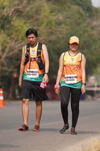 BIB: 41622, 40761
                            <button type="button" onclick="openModal(8552239)" class="btn btn-primary btn-sm float-right btn-popup" data-toggle="modal" data-target=".modal-high-quality">
                        <i class="fas fa-shopping-cart"></i> Add to Cart
                    </button>
                                            <button type="button" onclick="isThisMe(8552239, true)" class="btn btn-success btn-sm float-right btn-popup btn-isme hidden" data-toggle="tooltip" data-placement="bottom" title="นี่คือรูปของคุณใช่ไหม คลิกที่นี่เพื่อเอาเข้าอัลบั้ม">
                        <i class="fas fa-plus"></i> Add to album
                    </button>
                    <button type="button" onclick="isThisMe(8552239, false)" class="btn btn-warning btn-sm float-right btn-popup btn-isnotme hidden">
                        <i class="fas fa-ban"></i> Remove from album
                    </button>