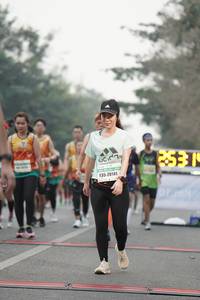 BIB: 20141
                            <button type="button" onclick="openModal(10359972)" class="btn btn-primary btn-sm float-right btn-popup" data-toggle="modal" data-target=".modal-high-quality">
                        <i class="fas fa-shopping-cart"></i> Add to Cart
                    </button>
                                            <button type="button" onclick="isThisMe(10359972, true)" class="btn btn-success btn-sm float-right btn-popup btn-isme hidden" data-toggle="tooltip" data-placement="bottom" title="นี่คือรูปของคุณใช่ไหม คลิกที่นี่เพื่อเอาเข้าอัลบั้ม">
                        <i class="fas fa-plus"></i> Add to album
                    </button>
                    <button type="button" onclick="isThisMe(10359972, false)" class="btn btn-warning btn-sm float-right btn-popup btn-isnotme hidden">
                        <i class="fas fa-ban"></i> Remove from album
                    </button>