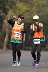 BIB: 40737, 41532
                            <button type="button" onclick="openModal(8542188)" class="btn btn-primary btn-sm float-right btn-popup" data-toggle="modal" data-target=".modal-high-quality">
                        <i class="fas fa-shopping-cart"></i> Add to Cart
                    </button>
                                            <button type="button" onclick="isThisMe(8542188, true)" class="btn btn-success btn-sm float-right btn-popup btn-isme hidden" data-toggle="tooltip" data-placement="bottom" title="นี่คือรูปของคุณใช่ไหม คลิกที่นี่เพื่อเอาเข้าอัลบั้ม">
                        <i class="fas fa-plus"></i> Add to album
                    </button>
                    <button type="button" onclick="isThisMe(8542188, false)" class="btn btn-warning btn-sm float-right btn-popup btn-isnotme hidden">
                        <i class="fas fa-ban"></i> Remove from album
                    </button>