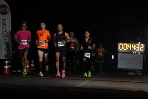 BIB: 004431, 46029, 47201
                            <button type="button" onclick="openModal(8762663)" class="btn btn-primary btn-sm float-right btn-popup" data-toggle="modal" data-target=".modal-high-quality">
                        <i class="fas fa-shopping-cart"></i> Add to Cart
                    </button>
                                            <button type="button" onclick="isThisMe(8762663, true)" class="btn btn-success btn-sm float-right btn-popup btn-isme hidden" data-toggle="tooltip" data-placement="bottom" title="นี่คือรูปของคุณใช่ไหม คลิกที่นี่เพื่อเอาเข้าอัลบั้ม">
                        <i class="fas fa-plus"></i> Add to album
                    </button>
                    <button type="button" onclick="isThisMe(8762663, false)" class="btn btn-warning btn-sm float-right btn-popup btn-isnotme hidden">
                        <i class="fas fa-ban"></i> Remove from album
                    </button>