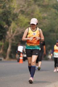 BIB: 
                            <button type="button" onclick="openModal(8542447)" class="btn btn-primary btn-sm float-right btn-popup" data-toggle="modal" data-target=".modal-high-quality">
                        <i class="fas fa-shopping-cart"></i> Add to Cart
                    </button>
                                            <button type="button" onclick="isThisMe(8542447, true)" class="btn btn-success btn-sm float-right btn-popup btn-isme hidden" data-toggle="tooltip" data-placement="bottom" title="นี่คือรูปของคุณใช่ไหม คลิกที่นี่เพื่อเอาเข้าอัลบั้ม">
                        <i class="fas fa-plus"></i> Add to album
                    </button>
                    <button type="button" onclick="isThisMe(8542447, false)" class="btn btn-warning btn-sm float-right btn-popup btn-isnotme hidden">
                        <i class="fas fa-ban"></i> Remove from album
                    </button>