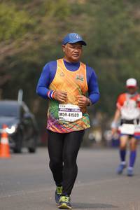 BIB: 41589
                            <button type="button" onclick="openModal(8544292)" class="btn btn-primary btn-sm float-right btn-popup" data-toggle="modal" data-target=".modal-high-quality">
                        <i class="fas fa-shopping-cart"></i> Add to Cart
                    </button>
                                            <button type="button" onclick="isThisMe(8544292, true)" class="btn btn-success btn-sm float-right btn-popup btn-isme hidden" data-toggle="tooltip" data-placement="bottom" title="นี่คือรูปของคุณใช่ไหม คลิกที่นี่เพื่อเอาเข้าอัลบั้ม">
                        <i class="fas fa-plus"></i> Add to album
                    </button>
                    <button type="button" onclick="isThisMe(8544292, false)" class="btn btn-warning btn-sm float-right btn-popup btn-isnotme hidden">
                        <i class="fas fa-ban"></i> Remove from album
                    </button>