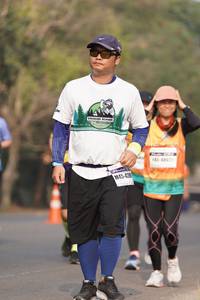 BIB: 145, 481, 428, 
                            <button type="button" onclick="openModal(8677379)" class="btn btn-primary btn-sm float-right btn-popup" data-toggle="modal" data-target=".modal-high-quality">
                        <i class="fas fa-shopping-cart"></i> Add to Cart
                    </button>
                                            <button type="button" onclick="isThisMe(8677379, true)" class="btn btn-success btn-sm float-right btn-popup btn-isme hidden" data-toggle="tooltip" data-placement="bottom" title="นี่คือรูปของคุณใช่ไหม คลิกที่นี่เพื่อเอาเข้าอัลบั้ม">
                        <i class="fas fa-plus"></i> Add to album
                    </button>
                    <button type="button" onclick="isThisMe(8677379, false)" class="btn btn-warning btn-sm float-right btn-popup btn-isnotme hidden">
                        <i class="fas fa-ban"></i> Remove from album
                    </button>