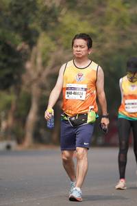 BIB: 46824
                            <button type="button" onclick="openModal(8543383)" class="btn btn-primary btn-sm float-right btn-popup" data-toggle="modal" data-target=".modal-high-quality">
                        <i class="fas fa-shopping-cart"></i> Add to Cart
                    </button>
                                            <button type="button" onclick="isThisMe(8543383, true)" class="btn btn-success btn-sm float-right btn-popup btn-isme hidden" data-toggle="tooltip" data-placement="bottom" title="นี่คือรูปของคุณใช่ไหม คลิกที่นี่เพื่อเอาเข้าอัลบั้ม">
                        <i class="fas fa-plus"></i> Add to album
                    </button>
                    <button type="button" onclick="isThisMe(8543383, false)" class="btn btn-warning btn-sm float-right btn-popup btn-isnotme hidden">
                        <i class="fas fa-ban"></i> Remove from album
                    </button>