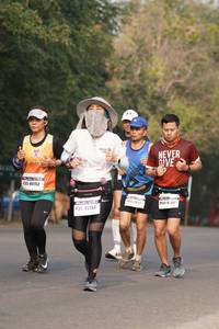 BIB: 40152, 304, 45153
                            <button type="button" onclick="openModal(8677142)" class="btn btn-primary btn-sm float-right btn-popup" data-toggle="modal" data-target=".modal-high-quality">
                        <i class="fas fa-shopping-cart"></i> Add to Cart
                    </button>
                                            <button type="button" onclick="isThisMe(8677142, true)" class="btn btn-success btn-sm float-right btn-popup btn-isme hidden" data-toggle="tooltip" data-placement="bottom" title="นี่คือรูปของคุณใช่ไหม คลิกที่นี่เพื่อเอาเข้าอัลบั้ม">
                        <i class="fas fa-plus"></i> Add to album
                    </button>
                    <button type="button" onclick="isThisMe(8677142, false)" class="btn btn-warning btn-sm float-right btn-popup btn-isnotme hidden">
                        <i class="fas fa-ban"></i> Remove from album
                    </button>
