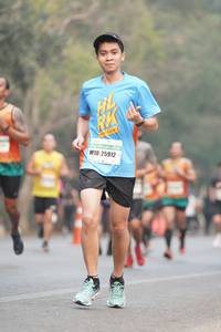 BIB: 25912
                            <button type="button" onclick="openModal(8715556)" class="btn btn-primary btn-sm float-right btn-popup" data-toggle="modal" data-target=".modal-high-quality">
                        <i class="fas fa-shopping-cart"></i> Add to Cart
                    </button>
                                            <button type="button" onclick="isThisMe(8715556, true)" class="btn btn-success btn-sm float-right btn-popup btn-isme hidden" data-toggle="tooltip" data-placement="bottom" title="นี่คือรูปของคุณใช่ไหม คลิกที่นี่เพื่อเอาเข้าอัลบั้ม">
                        <i class="fas fa-plus"></i> Add to album
                    </button>
                    <button type="button" onclick="isThisMe(8715556, false)" class="btn btn-warning btn-sm float-right btn-popup btn-isnotme hidden">
                        <i class="fas fa-ban"></i> Remove from album
                    </button>
