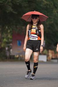 BIB: 40342
                            <button type="button" onclick="openModal(8539052)" class="btn btn-primary btn-sm float-right btn-popup" data-toggle="modal" data-target=".modal-high-quality">
                        <i class="fas fa-shopping-cart"></i> Add to Cart
                    </button>
                                            <button type="button" onclick="isThisMe(8539052, true)" class="btn btn-success btn-sm float-right btn-popup btn-isme hidden" data-toggle="tooltip" data-placement="bottom" title="นี่คือรูปของคุณใช่ไหม คลิกที่นี่เพื่อเอาเข้าอัลบั้ม">
                        <i class="fas fa-plus"></i> Add to album
                    </button>
                    <button type="button" onclick="isThisMe(8539052, false)" class="btn btn-warning btn-sm float-right btn-popup btn-isnotme hidden">
                        <i class="fas fa-ban"></i> Remove from album
                    </button>