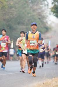 BIB: 265
                            <button type="button" onclick="openModal(8724446)" class="btn btn-primary btn-sm float-right btn-popup" data-toggle="modal" data-target=".modal-high-quality">
                        <i class="fas fa-shopping-cart"></i> Add to Cart
                    </button>
                                            <button type="button" onclick="isThisMe(8724446, true)" class="btn btn-success btn-sm float-right btn-popup btn-isme hidden" data-toggle="tooltip" data-placement="bottom" title="นี่คือรูปของคุณใช่ไหม คลิกที่นี่เพื่อเอาเข้าอัลบั้ม">
                        <i class="fas fa-plus"></i> Add to album
                    </button>
                    <button type="button" onclick="isThisMe(8724446, false)" class="btn btn-warning btn-sm float-right btn-popup btn-isnotme hidden">
                        <i class="fas fa-ban"></i> Remove from album
                    </button>