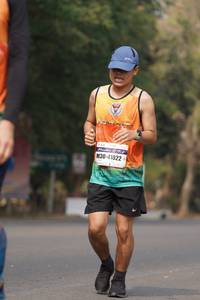 BIB: 41022
                            <button type="button" onclick="openModal(8546129)" class="btn btn-primary btn-sm float-right btn-popup" data-toggle="modal" data-target=".modal-high-quality">
                        <i class="fas fa-shopping-cart"></i> Add to Cart
                    </button>
                                            <button type="button" onclick="isThisMe(8546129, true)" class="btn btn-success btn-sm float-right btn-popup btn-isme hidden" data-toggle="tooltip" data-placement="bottom" title="นี่คือรูปของคุณใช่ไหม คลิกที่นี่เพื่อเอาเข้าอัลบั้ม">
                        <i class="fas fa-plus"></i> Add to album
                    </button>
                    <button type="button" onclick="isThisMe(8546129, false)" class="btn btn-warning btn-sm float-right btn-popup btn-isnotme hidden">
                        <i class="fas fa-ban"></i> Remove from album
                    </button>