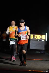 BIB: 5102
                            <button type="button" onclick="openModal(8771192)" class="btn btn-primary btn-sm float-right btn-popup" data-toggle="modal" data-target=".modal-high-quality">
                        <i class="fas fa-shopping-cart"></i> Add to Cart
                    </button>
                                            <button type="button" onclick="isThisMe(8771192, true)" class="btn btn-success btn-sm float-right btn-popup btn-isme hidden" data-toggle="tooltip" data-placement="bottom" title="นี่คือรูปของคุณใช่ไหม คลิกที่นี่เพื่อเอาเข้าอัลบั้ม">
                        <i class="fas fa-plus"></i> Add to album
                    </button>
                    <button type="button" onclick="isThisMe(8771192, false)" class="btn btn-warning btn-sm float-right btn-popup btn-isnotme hidden">
                        <i class="fas fa-ban"></i> Remove from album
                    </button>