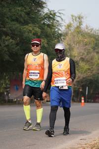 BIB: 47139, 47200
                            <button type="button" onclick="openModal(8542598)" class="btn btn-primary btn-sm float-right btn-popup" data-toggle="modal" data-target=".modal-high-quality">
                        <i class="fas fa-shopping-cart"></i> Add to Cart
                    </button>
                                            <button type="button" onclick="isThisMe(8542598, true)" class="btn btn-success btn-sm float-right btn-popup btn-isme hidden" data-toggle="tooltip" data-placement="bottom" title="นี่คือรูปของคุณใช่ไหม คลิกที่นี่เพื่อเอาเข้าอัลบั้ม">
                        <i class="fas fa-plus"></i> Add to album
                    </button>
                    <button type="button" onclick="isThisMe(8542598, false)" class="btn btn-warning btn-sm float-right btn-popup btn-isnotme hidden">
                        <i class="fas fa-ban"></i> Remove from album
                    </button>