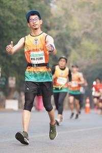 BIB: 21288
                            <button type="button" onclick="openModal(8733733)" class="btn btn-primary btn-sm float-right btn-popup" data-toggle="modal" data-target=".modal-high-quality">
                        <i class="fas fa-shopping-cart"></i> Add to Cart
                    </button>
                                            <button type="button" onclick="isThisMe(8733733, true)" class="btn btn-success btn-sm float-right btn-popup btn-isme hidden" data-toggle="tooltip" data-placement="bottom" title="นี่คือรูปของคุณใช่ไหม คลิกที่นี่เพื่อเอาเข้าอัลบั้ม">
                        <i class="fas fa-plus"></i> Add to album
                    </button>
                    <button type="button" onclick="isThisMe(8733733, false)" class="btn btn-warning btn-sm float-right btn-popup btn-isnotme hidden">
                        <i class="fas fa-ban"></i> Remove from album
                    </button>