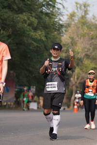 BIB: 46366
                            <button type="button" onclick="openModal(8553782)" class="btn btn-primary btn-sm float-right btn-popup" data-toggle="modal" data-target=".modal-high-quality">
                        <i class="fas fa-shopping-cart"></i> Add to Cart
                    </button>
                                            <button type="button" onclick="isThisMe(8553782, true)" class="btn btn-success btn-sm float-right btn-popup btn-isme hidden" data-toggle="tooltip" data-placement="bottom" title="นี่คือรูปของคุณใช่ไหม คลิกที่นี่เพื่อเอาเข้าอัลบั้ม">
                        <i class="fas fa-plus"></i> Add to album
                    </button>
                    <button type="button" onclick="isThisMe(8553782, false)" class="btn btn-warning btn-sm float-right btn-popup btn-isnotme hidden">
                        <i class="fas fa-ban"></i> Remove from album
                    </button>