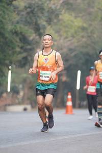 BIB: 25745
                            <button type="button" onclick="openModal(8727897)" class="btn btn-primary btn-sm float-right btn-popup" data-toggle="modal" data-target=".modal-high-quality">
                        <i class="fas fa-shopping-cart"></i> Add to Cart
                    </button>
                                            <button type="button" onclick="isThisMe(8727897, true)" class="btn btn-success btn-sm float-right btn-popup btn-isme hidden" data-toggle="tooltip" data-placement="bottom" title="นี่คือรูปของคุณใช่ไหม คลิกที่นี่เพื่อเอาเข้าอัลบั้ม">
                        <i class="fas fa-plus"></i> Add to album
                    </button>
                    <button type="button" onclick="isThisMe(8727897, false)" class="btn btn-warning btn-sm float-right btn-popup btn-isnotme hidden">
                        <i class="fas fa-ban"></i> Remove from album
                    </button>
