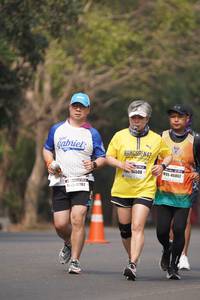 BIB: 0508, 46862, 47107
                            <button type="button" onclick="openModal(8551066)" class="btn btn-primary btn-sm float-right btn-popup" data-toggle="modal" data-target=".modal-high-quality">
                        <i class="fas fa-shopping-cart"></i> Add to Cart
                    </button>
                                            <button type="button" onclick="isThisMe(8551066, true)" class="btn btn-success btn-sm float-right btn-popup btn-isme hidden" data-toggle="tooltip" data-placement="bottom" title="นี่คือรูปของคุณใช่ไหม คลิกที่นี่เพื่อเอาเข้าอัลบั้ม">
                        <i class="fas fa-plus"></i> Add to album
                    </button>
                    <button type="button" onclick="isThisMe(8551066, false)" class="btn btn-warning btn-sm float-right btn-popup btn-isnotme hidden">
                        <i class="fas fa-ban"></i> Remove from album
                    </button>