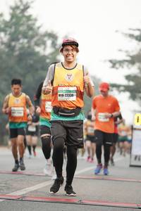 BIB: 21512, 20355
                            <button type="button" onclick="openModal(8799026)" class="btn btn-primary btn-sm float-right btn-popup" data-toggle="modal" data-target=".modal-high-quality">
                        <i class="fas fa-shopping-cart"></i> Add to Cart
                    </button>
                                            <button type="button" onclick="isThisMe(8799026, true)" class="btn btn-success btn-sm float-right btn-popup btn-isme hidden" data-toggle="tooltip" data-placement="bottom" title="นี่คือรูปของคุณใช่ไหม คลิกที่นี่เพื่อเอาเข้าอัลบั้ม">
                        <i class="fas fa-plus"></i> Add to album
                    </button>
                    <button type="button" onclick="isThisMe(8799026, false)" class="btn btn-warning btn-sm float-right btn-popup btn-isnotme hidden">
                        <i class="fas fa-ban"></i> Remove from album
                    </button>