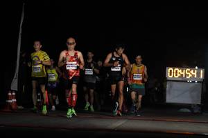 BIB: 004549
                            <button type="button" onclick="openModal(8763598)" class="btn btn-primary btn-sm float-right btn-popup" data-toggle="modal" data-target=".modal-high-quality">
                        <i class="fas fa-shopping-cart"></i> Add to Cart
                    </button>
                                            <button type="button" onclick="isThisMe(8763598, true)" class="btn btn-success btn-sm float-right btn-popup btn-isme hidden" data-toggle="tooltip" data-placement="bottom" title="นี่คือรูปของคุณใช่ไหม คลิกที่นี่เพื่อเอาเข้าอัลบั้ม">
                        <i class="fas fa-plus"></i> Add to album
                    </button>
                    <button type="button" onclick="isThisMe(8763598, false)" class="btn btn-warning btn-sm float-right btn-popup btn-isnotme hidden">
                        <i class="fas fa-ban"></i> Remove from album
                    </button>