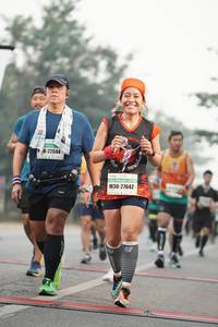 BIB: 22011
                            <button type="button" onclick="openModal(8798834)" class="btn btn-primary btn-sm float-right btn-popup" data-toggle="modal" data-target=".modal-high-quality">
                        <i class="fas fa-shopping-cart"></i> Add to Cart
                    </button>
                                            <button type="button" onclick="isThisMe(8798834, true)" class="btn btn-success btn-sm float-right btn-popup btn-isme hidden" data-toggle="tooltip" data-placement="bottom" title="นี่คือรูปของคุณใช่ไหม คลิกที่นี่เพื่อเอาเข้าอัลบั้ม">
                        <i class="fas fa-plus"></i> Add to album
                    </button>
                    <button type="button" onclick="isThisMe(8798834, false)" class="btn btn-warning btn-sm float-right btn-popup btn-isnotme hidden">
                        <i class="fas fa-ban"></i> Remove from album
                    </button>