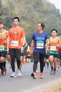 BIB: 27889, 27683, 21602
                            <button type="button" onclick="openModal(8730529)" class="btn btn-primary btn-sm float-right btn-popup" data-toggle="modal" data-target=".modal-high-quality">
                        <i class="fas fa-shopping-cart"></i> Add to Cart
                    </button>
                                            <button type="button" onclick="isThisMe(8730529, true)" class="btn btn-success btn-sm float-right btn-popup btn-isme hidden" data-toggle="tooltip" data-placement="bottom" title="นี่คือรูปของคุณใช่ไหม คลิกที่นี่เพื่อเอาเข้าอัลบั้ม">
                        <i class="fas fa-plus"></i> Add to album
                    </button>
                    <button type="button" onclick="isThisMe(8730529, false)" class="btn btn-warning btn-sm float-right btn-popup btn-isnotme hidden">
                        <i class="fas fa-ban"></i> Remove from album
                    </button>