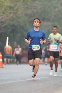 BIB: 21705
                            <button type="button" onclick="openModal(8714432)" class="btn btn-primary btn-sm float-right btn-popup" data-toggle="modal" data-target=".modal-high-quality">
                        <i class="fas fa-shopping-cart"></i> Add to Cart
                    </button>
                                            <button type="button" onclick="isThisMe(8714432, true)" class="btn btn-success btn-sm float-right btn-popup btn-isme hidden" data-toggle="tooltip" data-placement="bottom" title="นี่คือรูปของคุณใช่ไหม คลิกที่นี่เพื่อเอาเข้าอัลบั้ม">
                        <i class="fas fa-plus"></i> Add to album
                    </button>
                    <button type="button" onclick="isThisMe(8714432, false)" class="btn btn-warning btn-sm float-right btn-popup btn-isnotme hidden">
                        <i class="fas fa-ban"></i> Remove from album
                    </button>