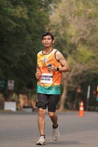 BIB: 47293
                            <button type="button" onclick="openModal(8547554)" class="btn btn-primary btn-sm float-right btn-popup" data-toggle="modal" data-target=".modal-high-quality">
                        <i class="fas fa-shopping-cart"></i> Add to Cart
                    </button>
                                            <button type="button" onclick="isThisMe(8547554, true)" class="btn btn-success btn-sm float-right btn-popup btn-isme hidden" data-toggle="tooltip" data-placement="bottom" title="นี่คือรูปของคุณใช่ไหม คลิกที่นี่เพื่อเอาเข้าอัลบั้ม">
                        <i class="fas fa-plus"></i> Add to album
                    </button>
                    <button type="button" onclick="isThisMe(8547554, false)" class="btn btn-warning btn-sm float-right btn-popup btn-isnotme hidden">
                        <i class="fas fa-ban"></i> Remove from album
                    </button>