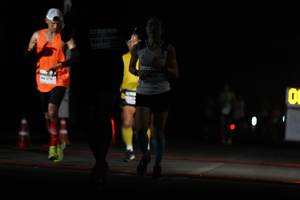 BIB: 47297, 77113
                            <button type="button" onclick="openModal(8764294)" class="btn btn-primary btn-sm float-right btn-popup" data-toggle="modal" data-target=".modal-high-quality">
                        <i class="fas fa-shopping-cart"></i> Add to Cart
                    </button>
                                            <button type="button" onclick="isThisMe(8764294, true)" class="btn btn-success btn-sm float-right btn-popup btn-isme hidden" data-toggle="tooltip" data-placement="bottom" title="นี่คือรูปของคุณใช่ไหม คลิกที่นี่เพื่อเอาเข้าอัลบั้ม">
                        <i class="fas fa-plus"></i> Add to album
                    </button>
                    <button type="button" onclick="isThisMe(8764294, false)" class="btn btn-warning btn-sm float-right btn-popup btn-isnotme hidden">
                        <i class="fas fa-ban"></i> Remove from album
                    </button>