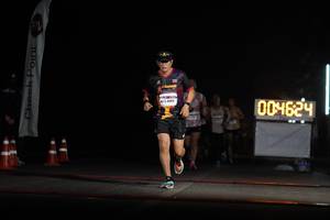 BIB: 004
                            <button type="button" onclick="openModal(8763949)" class="btn btn-primary btn-sm float-right btn-popup" data-toggle="modal" data-target=".modal-high-quality">
                        <i class="fas fa-shopping-cart"></i> Add to Cart
                    </button>
                                            <button type="button" onclick="isThisMe(8763949, true)" class="btn btn-success btn-sm float-right btn-popup btn-isme hidden" data-toggle="tooltip" data-placement="bottom" title="นี่คือรูปของคุณใช่ไหม คลิกที่นี่เพื่อเอาเข้าอัลบั้ม">
                        <i class="fas fa-plus"></i> Add to album
                    </button>
                    <button type="button" onclick="isThisMe(8763949, false)" class="btn btn-warning btn-sm float-right btn-popup btn-isnotme hidden">
                        <i class="fas fa-ban"></i> Remove from album
                    </button>