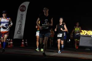 BIB: 40938
                            <button type="button" onclick="openModal(8764522)" class="btn btn-primary btn-sm float-right btn-popup" data-toggle="modal" data-target=".modal-high-quality">
                        <i class="fas fa-shopping-cart"></i> Add to Cart
                    </button>
                                            <button type="button" onclick="isThisMe(8764522, true)" class="btn btn-success btn-sm float-right btn-popup btn-isme hidden" data-toggle="tooltip" data-placement="bottom" title="นี่คือรูปของคุณใช่ไหม คลิกที่นี่เพื่อเอาเข้าอัลบั้ม">
                        <i class="fas fa-plus"></i> Add to album
                    </button>
                    <button type="button" onclick="isThisMe(8764522, false)" class="btn btn-warning btn-sm float-right btn-popup btn-isnotme hidden">
                        <i class="fas fa-ban"></i> Remove from album
                    </button>