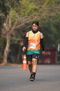 BIB: 42560
                            <button type="button" onclick="openModal(8517217)" class="btn btn-primary btn-sm float-right btn-popup" data-toggle="modal" data-target=".modal-high-quality">
                        <i class="fas fa-shopping-cart"></i> Add to Cart
                    </button>
                                            <button type="button" onclick="isThisMe(8517217, true)" class="btn btn-success btn-sm float-right btn-popup btn-isme hidden" data-toggle="tooltip" data-placement="bottom" title="นี่คือรูปของคุณใช่ไหม คลิกที่นี่เพื่อเอาเข้าอัลบั้ม">
                        <i class="fas fa-plus"></i> Add to album
                    </button>
                    <button type="button" onclick="isThisMe(8517217, false)" class="btn btn-warning btn-sm float-right btn-popup btn-isnotme hidden">
                        <i class="fas fa-ban"></i> Remove from album
                    </button>
