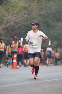 BIB: 26013, 
                            <button type="button" onclick="openModal(8707225)" class="btn btn-primary btn-sm float-right btn-popup" data-toggle="modal" data-target=".modal-high-quality">
                        <i class="fas fa-shopping-cart"></i> Add to Cart
                    </button>
                                            <button type="button" onclick="isThisMe(8707225, true)" class="btn btn-success btn-sm float-right btn-popup btn-isme hidden" data-toggle="tooltip" data-placement="bottom" title="นี่คือรูปของคุณใช่ไหม คลิกที่นี่เพื่อเอาเข้าอัลบั้ม">
                        <i class="fas fa-plus"></i> Add to album
                    </button>
                    <button type="button" onclick="isThisMe(8707225, false)" class="btn btn-warning btn-sm float-right btn-popup btn-isnotme hidden">
                        <i class="fas fa-ban"></i> Remove from album
                    </button>