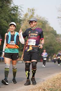 BIB: 47249
                            <button type="button" onclick="openModal(8679983)" class="btn btn-primary btn-sm float-right btn-popup" data-toggle="modal" data-target=".modal-high-quality">
                        <i class="fas fa-shopping-cart"></i> Add to Cart
                    </button>
                                            <button type="button" onclick="isThisMe(8679983, true)" class="btn btn-success btn-sm float-right btn-popup btn-isme hidden" data-toggle="tooltip" data-placement="bottom" title="นี่คือรูปของคุณใช่ไหม คลิกที่นี่เพื่อเอาเข้าอัลบั้ม">
                        <i class="fas fa-plus"></i> Add to album
                    </button>
                    <button type="button" onclick="isThisMe(8679983, false)" class="btn btn-warning btn-sm float-right btn-popup btn-isnotme hidden">
                        <i class="fas fa-ban"></i> Remove from album
                    </button>