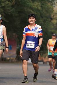 BIB: 47161
                            <button type="button" onclick="openModal(8535234)" class="btn btn-primary btn-sm float-right btn-popup" data-toggle="modal" data-target=".modal-high-quality">
                        <i class="fas fa-shopping-cart"></i> Add to Cart
                    </button>
                                            <button type="button" onclick="isThisMe(8535234, true)" class="btn btn-success btn-sm float-right btn-popup btn-isme hidden" data-toggle="tooltip" data-placement="bottom" title="นี่คือรูปของคุณใช่ไหม คลิกที่นี่เพื่อเอาเข้าอัลบั้ม">
                        <i class="fas fa-plus"></i> Add to album
                    </button>
                    <button type="button" onclick="isThisMe(8535234, false)" class="btn btn-warning btn-sm float-right btn-popup btn-isnotme hidden">
                        <i class="fas fa-ban"></i> Remove from album
                    </button>