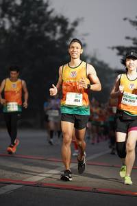 BIB: 26145, 2077
                            <button type="button" onclick="openModal(8794142)" class="btn btn-primary btn-sm float-right btn-popup" data-toggle="modal" data-target=".modal-high-quality">
                        <i class="fas fa-shopping-cart"></i> Add to Cart
                    </button>
                                            <button type="button" onclick="isThisMe(8794142, true)" class="btn btn-success btn-sm float-right btn-popup btn-isme hidden" data-toggle="tooltip" data-placement="bottom" title="นี่คือรูปของคุณใช่ไหม คลิกที่นี่เพื่อเอาเข้าอัลบั้ม">
                        <i class="fas fa-plus"></i> Add to album
                    </button>
                    <button type="button" onclick="isThisMe(8794142, false)" class="btn btn-warning btn-sm float-right btn-popup btn-isnotme hidden">
                        <i class="fas fa-ban"></i> Remove from album
                    </button>
