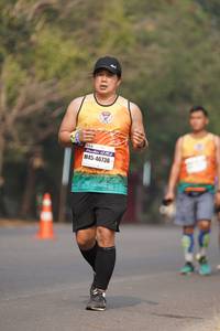BIB: 46736
                            <button type="button" onclick="openModal(8491176)" class="btn btn-primary btn-sm float-right btn-popup" data-toggle="modal" data-target=".modal-high-quality">
                        <i class="fas fa-shopping-cart"></i> Add to Cart
                    </button>
                                            <button type="button" onclick="isThisMe(8491176, true)" class="btn btn-success btn-sm float-right btn-popup btn-isme hidden" data-toggle="tooltip" data-placement="bottom" title="นี่คือรูปของคุณใช่ไหม คลิกที่นี่เพื่อเอาเข้าอัลบั้ม">
                        <i class="fas fa-plus"></i> Add to album
                    </button>
                    <button type="button" onclick="isThisMe(8491176, false)" class="btn btn-warning btn-sm float-right btn-popup btn-isnotme hidden">
                        <i class="fas fa-ban"></i> Remove from album
                    </button>
