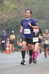 BIB: 21413, 25205
                            <button type="button" onclick="openModal(8715274)" class="btn btn-primary btn-sm float-right btn-popup" data-toggle="modal" data-target=".modal-high-quality">
                        <i class="fas fa-shopping-cart"></i> Add to Cart
                    </button>
                                            <button type="button" onclick="isThisMe(8715274, true)" class="btn btn-success btn-sm float-right btn-popup btn-isme hidden" data-toggle="tooltip" data-placement="bottom" title="นี่คือรูปของคุณใช่ไหม คลิกที่นี่เพื่อเอาเข้าอัลบั้ม">
                        <i class="fas fa-plus"></i> Add to album
                    </button>
                    <button type="button" onclick="isThisMe(8715274, false)" class="btn btn-warning btn-sm float-right btn-popup btn-isnotme hidden">
                        <i class="fas fa-ban"></i> Remove from album
                    </button>