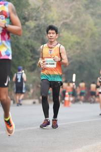 BIB: 25600
                            <button type="button" onclick="openModal(8711872)" class="btn btn-primary btn-sm float-right btn-popup" data-toggle="modal" data-target=".modal-high-quality">
                        <i class="fas fa-shopping-cart"></i> Add to Cart
                    </button>
                                            <button type="button" onclick="isThisMe(8711872, true)" class="btn btn-success btn-sm float-right btn-popup btn-isme hidden" data-toggle="tooltip" data-placement="bottom" title="นี่คือรูปของคุณใช่ไหม คลิกที่นี่เพื่อเอาเข้าอัลบั้ม">
                        <i class="fas fa-plus"></i> Add to album
                    </button>
                    <button type="button" onclick="isThisMe(8711872, false)" class="btn btn-warning btn-sm float-right btn-popup btn-isnotme hidden">
                        <i class="fas fa-ban"></i> Remove from album
                    </button>