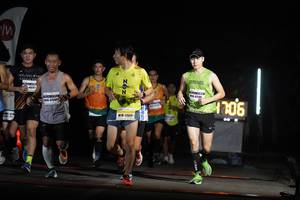 BIB: 
                            <button type="button" onclick="openModal(8764200)" class="btn btn-primary btn-sm float-right btn-popup" data-toggle="modal" data-target=".modal-high-quality">
                        <i class="fas fa-shopping-cart"></i> Add to Cart
                    </button>
                                            <button type="button" onclick="isThisMe(8764200, true)" class="btn btn-success btn-sm float-right btn-popup btn-isme hidden" data-toggle="tooltip" data-placement="bottom" title="นี่คือรูปของคุณใช่ไหม คลิกที่นี่เพื่อเอาเข้าอัลบั้ม">
                        <i class="fas fa-plus"></i> Add to album
                    </button>
                    <button type="button" onclick="isThisMe(8764200, false)" class="btn btn-warning btn-sm float-right btn-popup btn-isnotme hidden">
                        <i class="fas fa-ban"></i> Remove from album
                    </button>